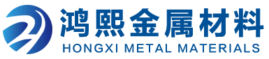濟南勇龍環保設備有限公司